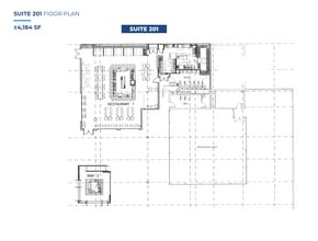 230 Evans Ave, Reno, NV for lease Interior Photo- Image 1 of 3