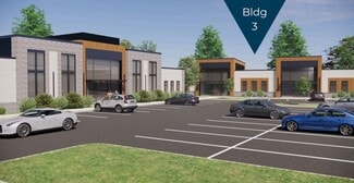 More details for 1530 Hunt Club Blvd, Gallatin, TN - Office for Sale