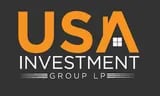 USA Investment Group LP