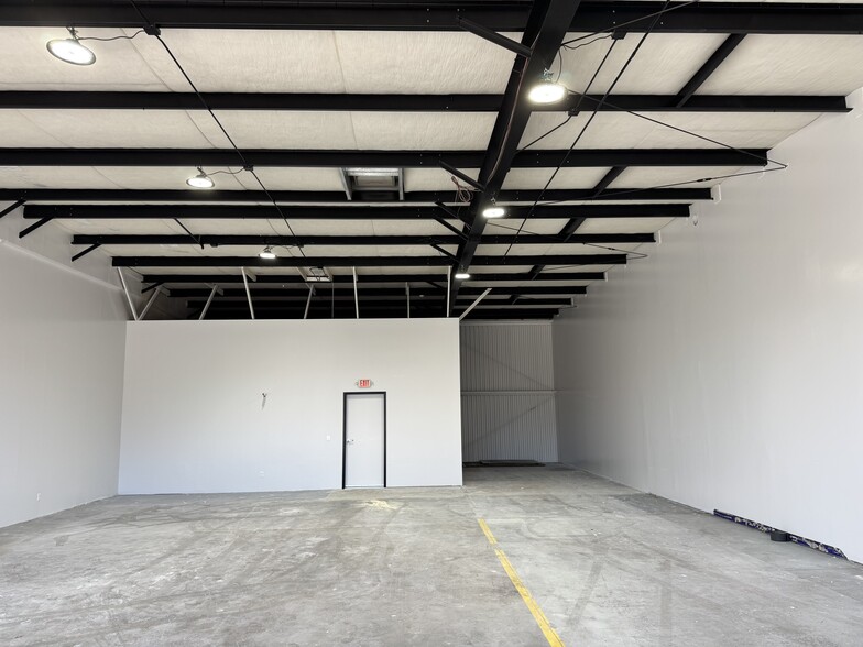 1101-1107 Paso Robles St, Paso Robles, CA for lease - Building Photo - Image 3 of 7