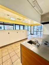 22535-22551 2nd St, Hayward, CA à louer Photo intérieure- Image 2 de 6