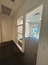 2200 N Alafaya Trl, Orlando, FL for lease Interior Photo- Image 2 of 16