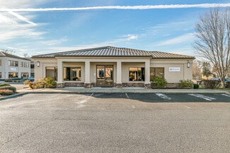 More details for 3144 State St, Medford, OR - Medical for Lease