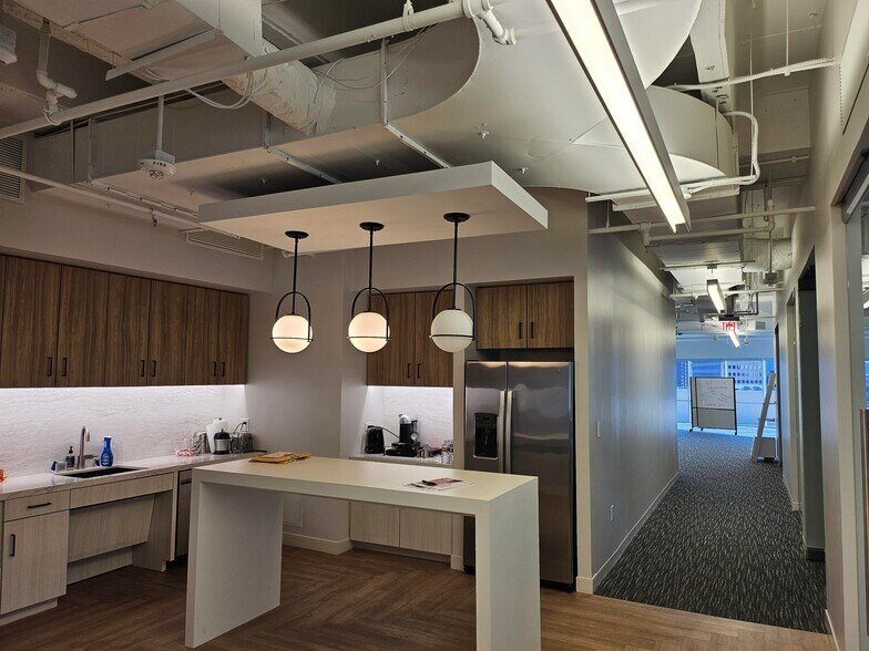 2626 cole Ave, Dallas, TX à louer - Photo du bâtiment - Image 3 de 48