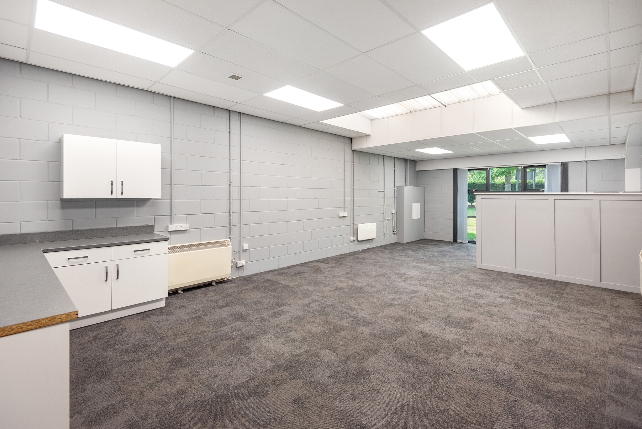 Dryden Rd, Loanhead for lease Building Photo- Image 1 of 7