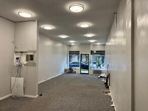 890 Rutland Rd, Brooklyn, NY for lease Building Photo- Image 2 of 9