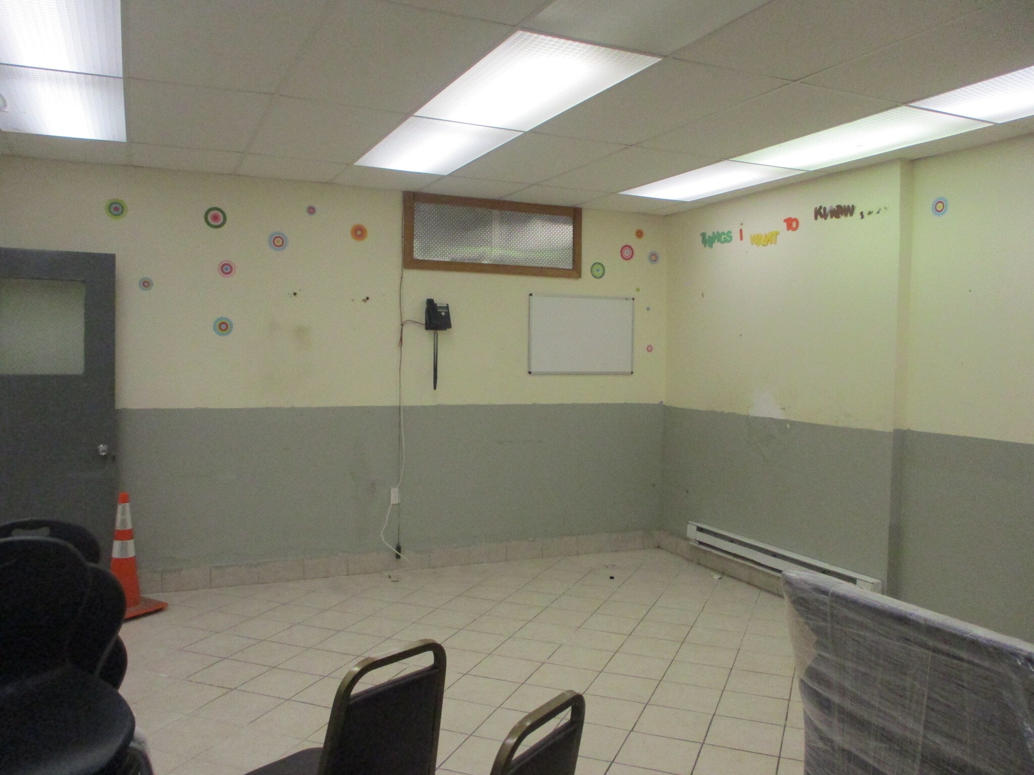 1880 Rockaway Pky, Brooklyn, NY à louer Photo intérieure- Image 1 de 12