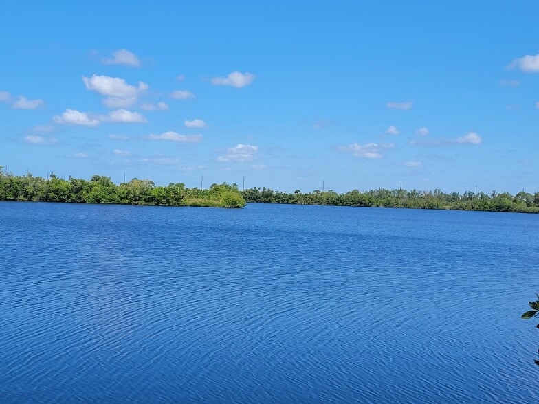 12660 Harring way, Placida, FL for sale - Building Photo - Image 3 of 7