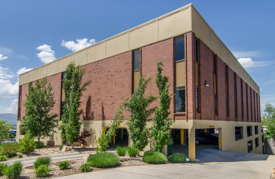 1333 E 9400 S, Sandy, UT for lease - Primary Photo - Image 1 of 32