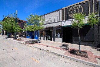 2-14 S Broadway, Denver, CO à louer Photo intérieure- Image 1 de 7