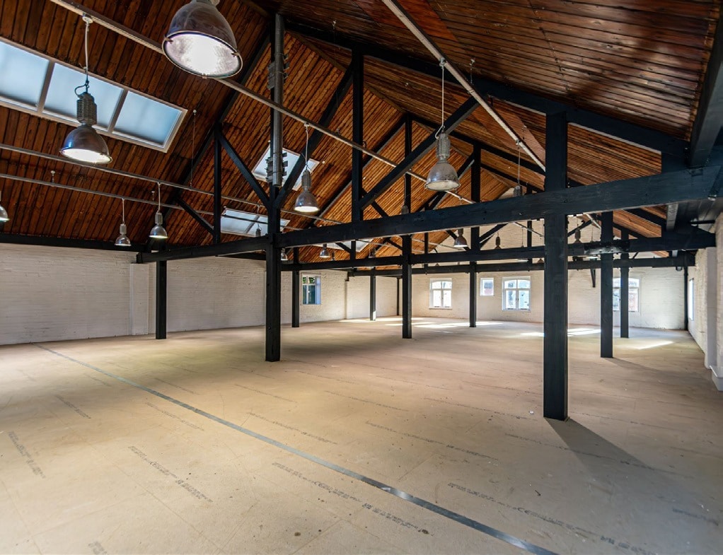 3 Wickham Rd, Bournemouth for sale Interior Photo- Image 1 of 5