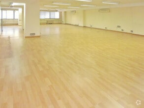 Office in Madrid, Madrid for lease Interior Photo- Image 2 of 16