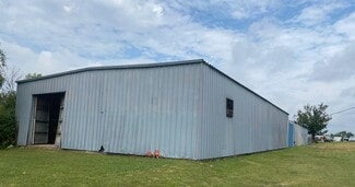 Plus de détails pour 1818 Sparta Pike, Lebanon, TN - Industriel à vendre