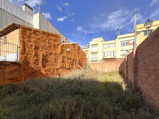 More details for Land for Sale