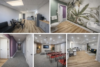 7312-7316 Castor Ave, Philadelphia, PA for lease Interior Photo- Image 2 of 2