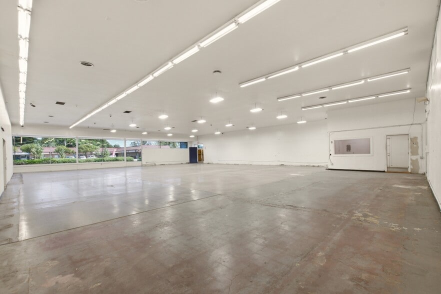 1319-1323 W Texas St, Fairfield, CA for sale - Building Photo - Image 3 of 40