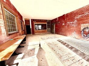 850 Railroad Ave, Opelika, AL à louer Photo du bâtiment- Image 2 de 3