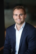 Blake Bogenrief