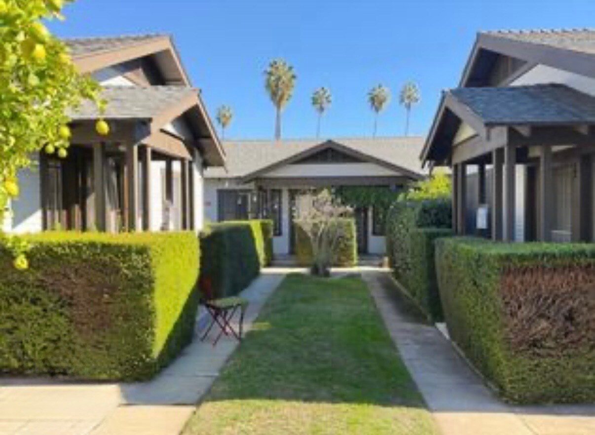 638-650 Mar Vista Ave, Pasadena, CA 91106 - Unité 6 - - Photo intérieure - Image 2 of 41