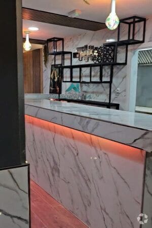 Madrid, MAD 28025 - Unit Puerta 01 - - Interior Photo - Image 1 of 3