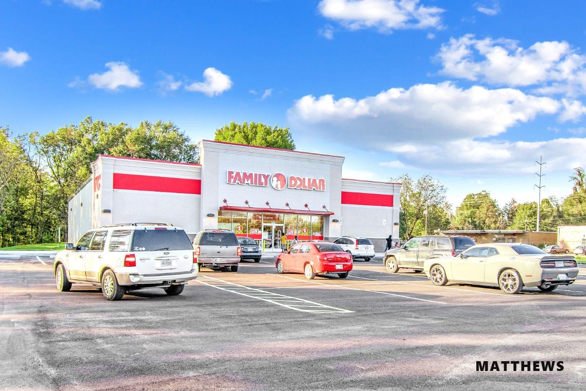 306 Poplar st, Fort Gibson, OK for sale Building Photo- Image 1 of 4