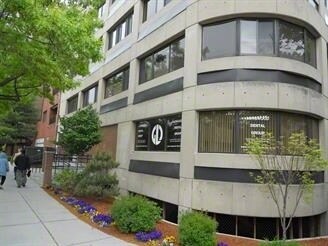 1842 Beacon St, Brookline, MA à louer - Photo du bâtiment - Image 3 de 11