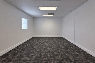 More details for 11820 Miramar Pky, Miramar, FL - Office for Lease