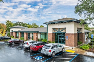 More details for 8775 Sierra College Blvd, Granite Bay, CA - Office for Sale