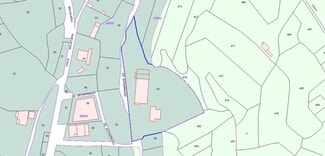 More details for Land for Sale