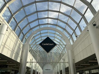 More details for Royal Ave, Belfast - Retail for Lease