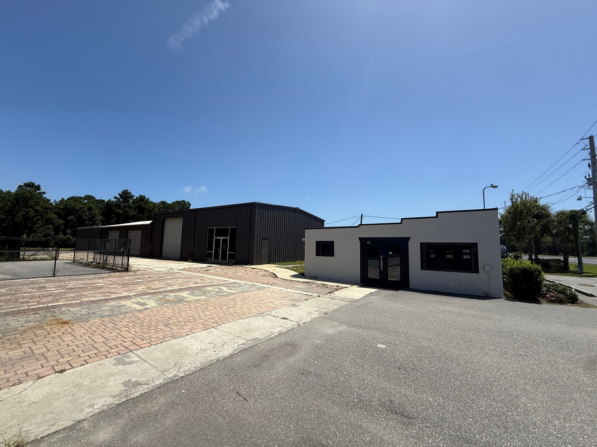 474415 Sr-200, Fernandina Beach, FL à vendre Photo principale- Image 1 de 1