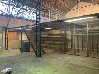 More details for Flex for Lease