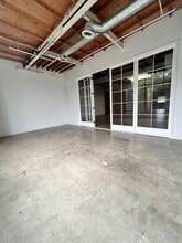 8714 Santa Monica Blvd, West Hollywood, CA for lease Interior Photo- Image 1 of 15