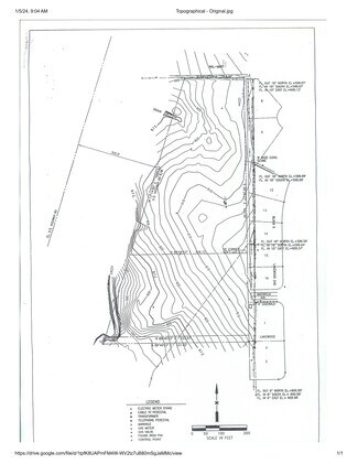 Plus de détails pour South US 69 Highway, Pryor, OK - Terrain à vendre