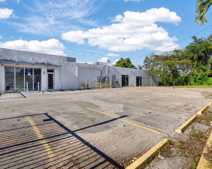 69 NW 27th Ave, Miami, FL for sale - Building Photo - Image 3 of 11