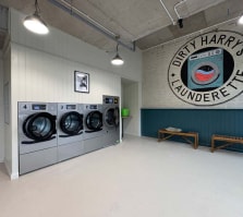 171-177 Lisburn Rd, Belfast for sale - Interior Photo - Image 3 of 7