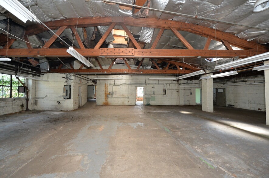 45 S Broad St, Ridgewood, NJ for lease - Building Photo - Image 3 of 4