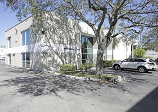 More details for 4949-4993 SW 74th Ct, Miami, FL - Flex for Lease