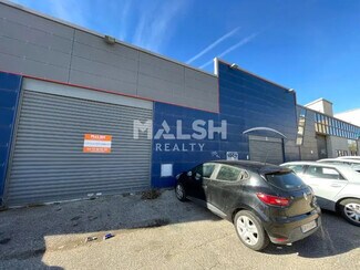 More details for Flex for Lease