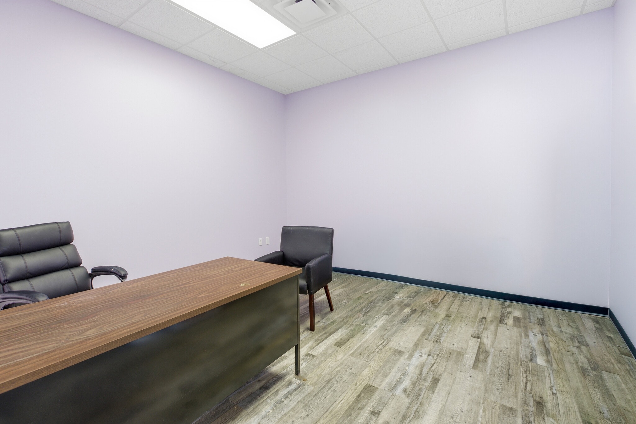 2435-2495 US-1 S, Saint Augustine, FL for lease Interior Photo- Image 1 of 13