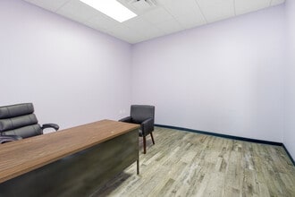 2435-2495 US-1 S, Saint Augustine, FL for lease Interior Photo- Image 1 of 13