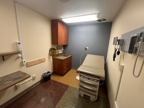 8001 Madison Ave, Citrus Heights, CA for lease Interior Photo- Image 2 of 6