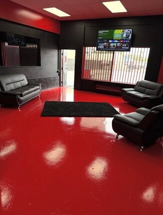 More details for 309 S 1st St, Yakima, WA - Retail for Lease