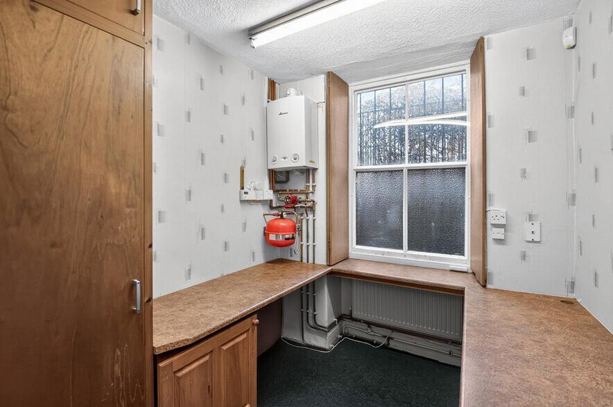 21-23 Market St, Kirkby Stephen à vendre - Photo du bâtiment - Image 3 de 16