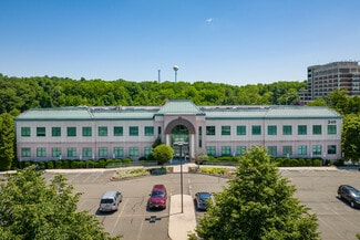 More details for 246 Hamburg Tpke, Wayne, NJ - Office for Sale