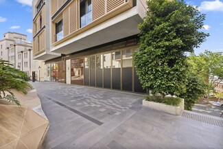 More details for 83-85 Harrington St, The Rocks Sydney - Multifamily for Sale