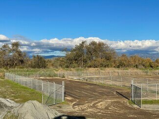 Plus de détails pour 265 River Rd, Salinas, CA - Terrain à louer