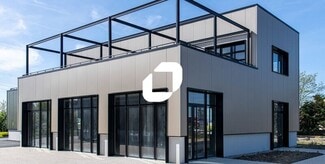 More details for Industrial for Sale