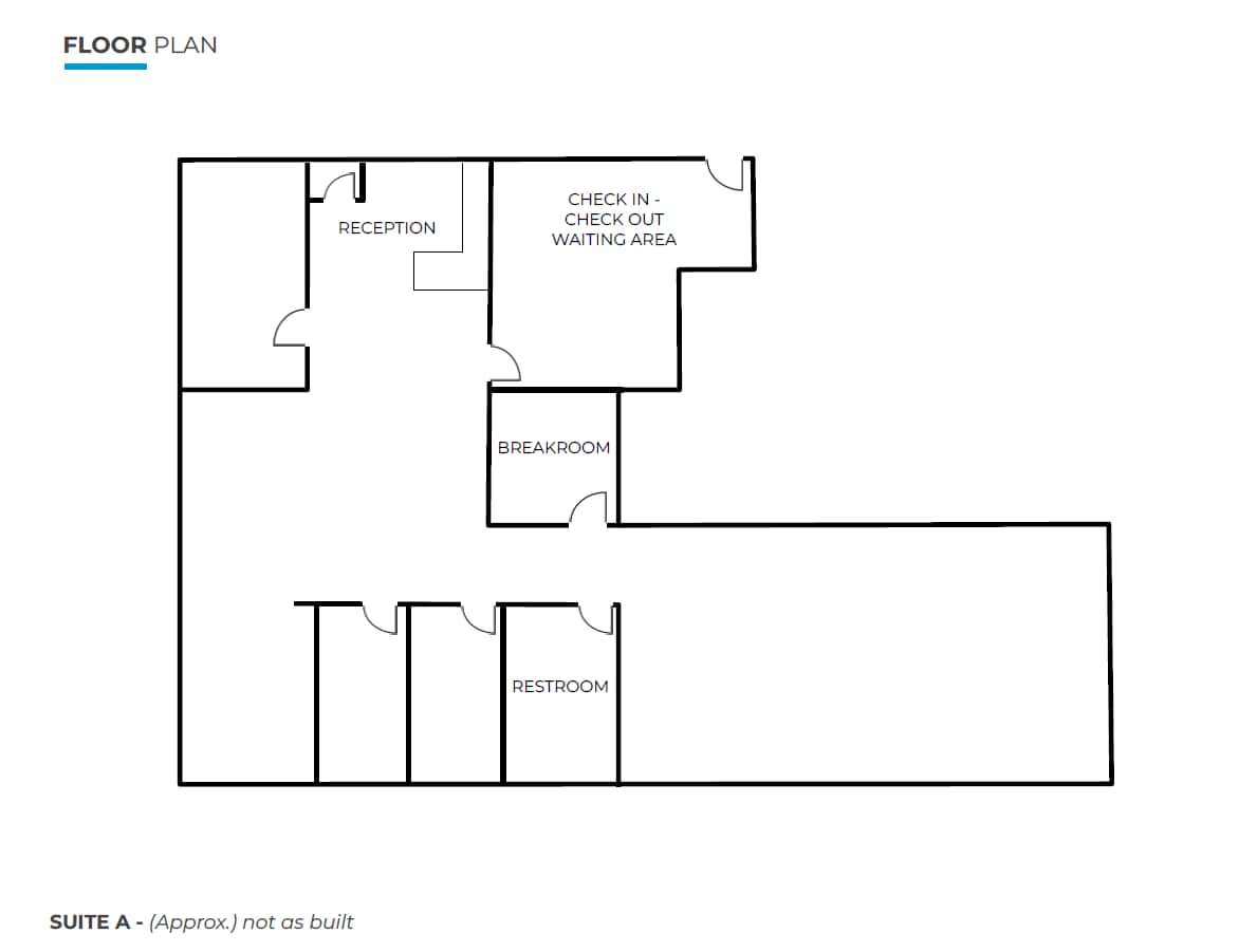 475 Kirman Ave, Reno, NV for lease Building Photo- Image 1 of 1