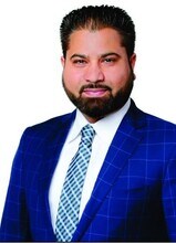 PARAM BAJARH